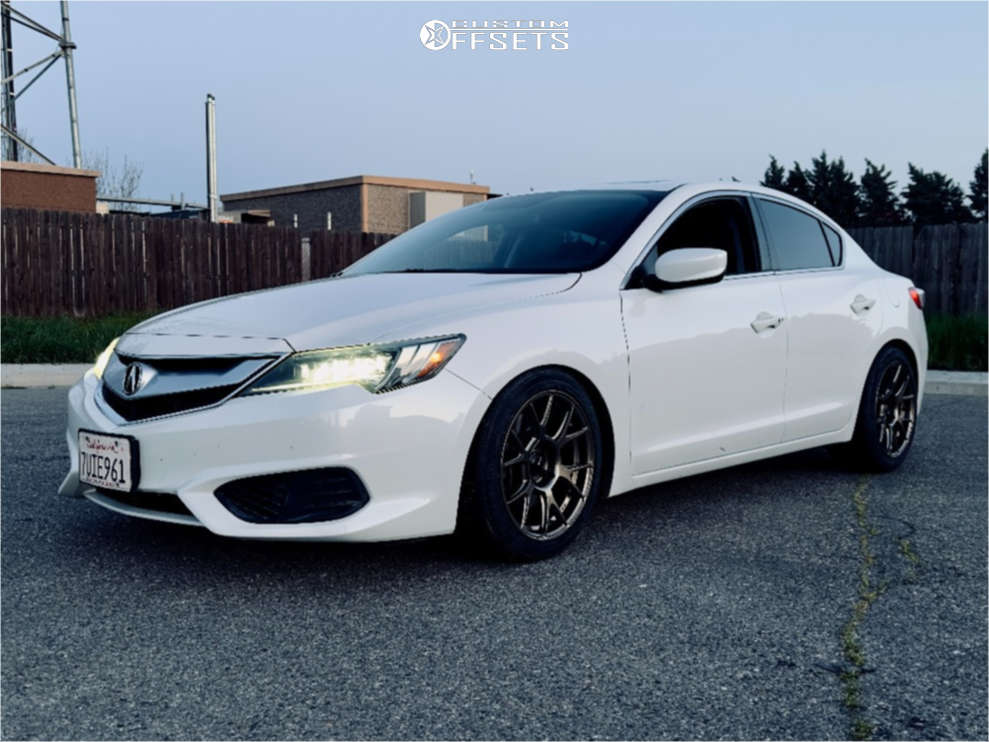 2930282-1-2017-ilx-acura-base-