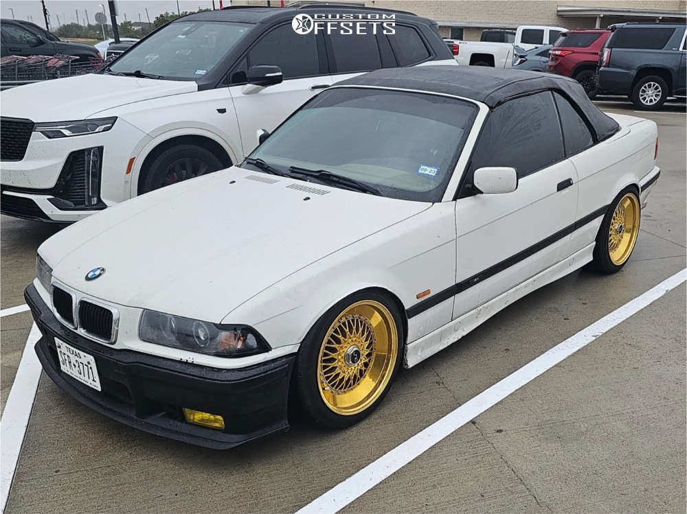 2939889-1-1998-323is-bmw-base-