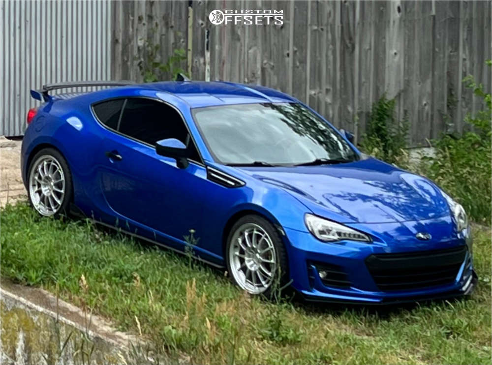 2941920-1-2018-brz-subaru-