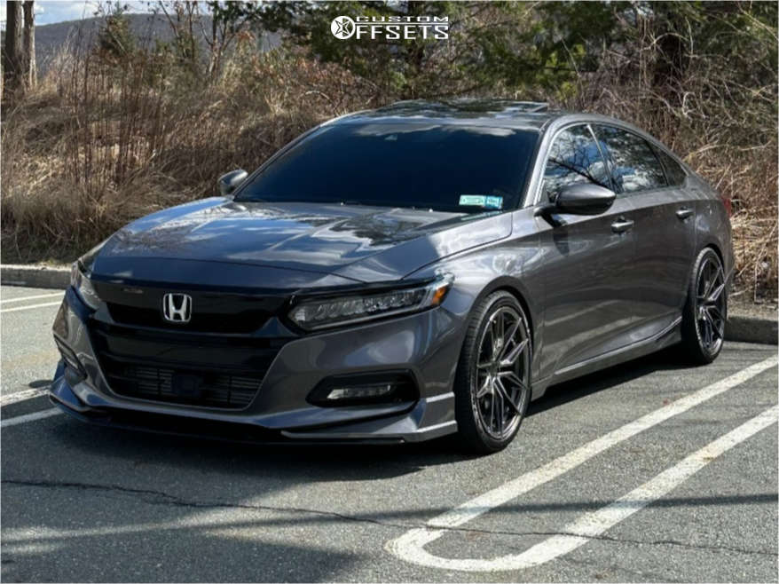 2941985-1-2019-accord-honda-