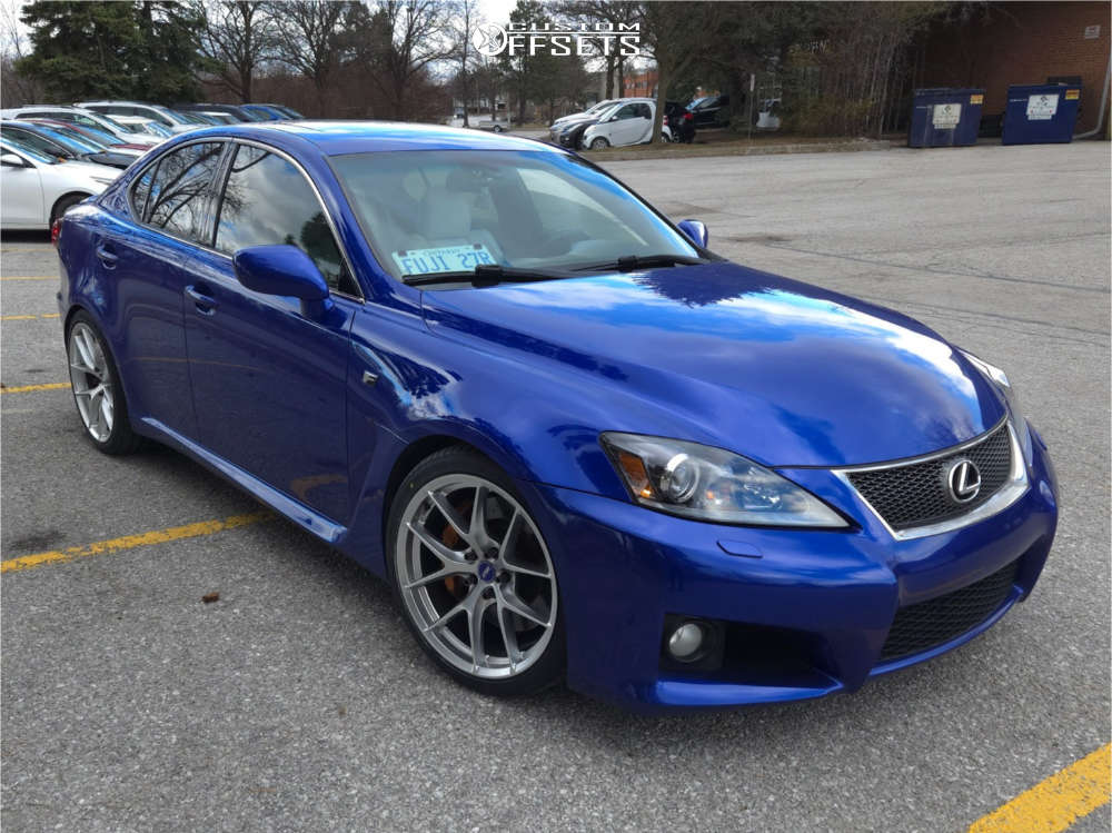 2944026-1-2008-is-f-lexus-base