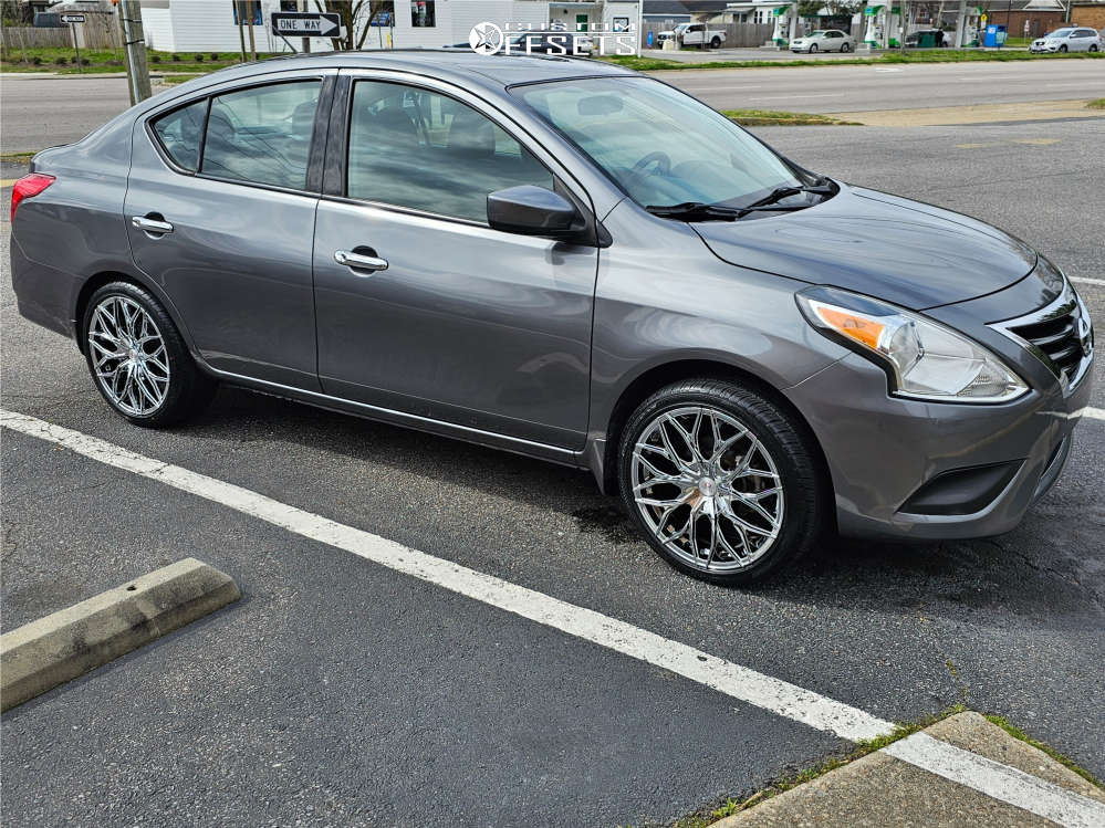 k.rsoccerlove69　ヴァルナ23センチ k.rsoccerlove69 ヴァルナ23センチ スニーカー ローカット 生地[品番