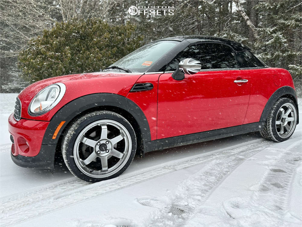 2952887-1-2014-cooper-mini-