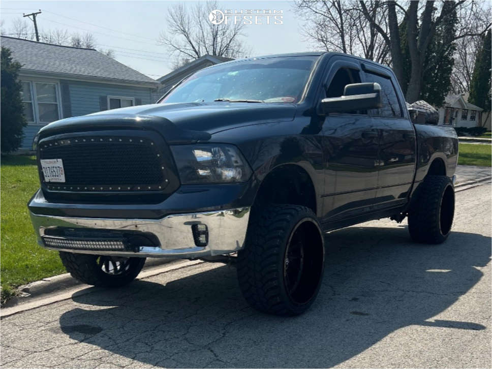 RAM G.SKILL Trident Z Neo 64GB (4x16GB) DDR4 3600MHz RGB RAM for AMD