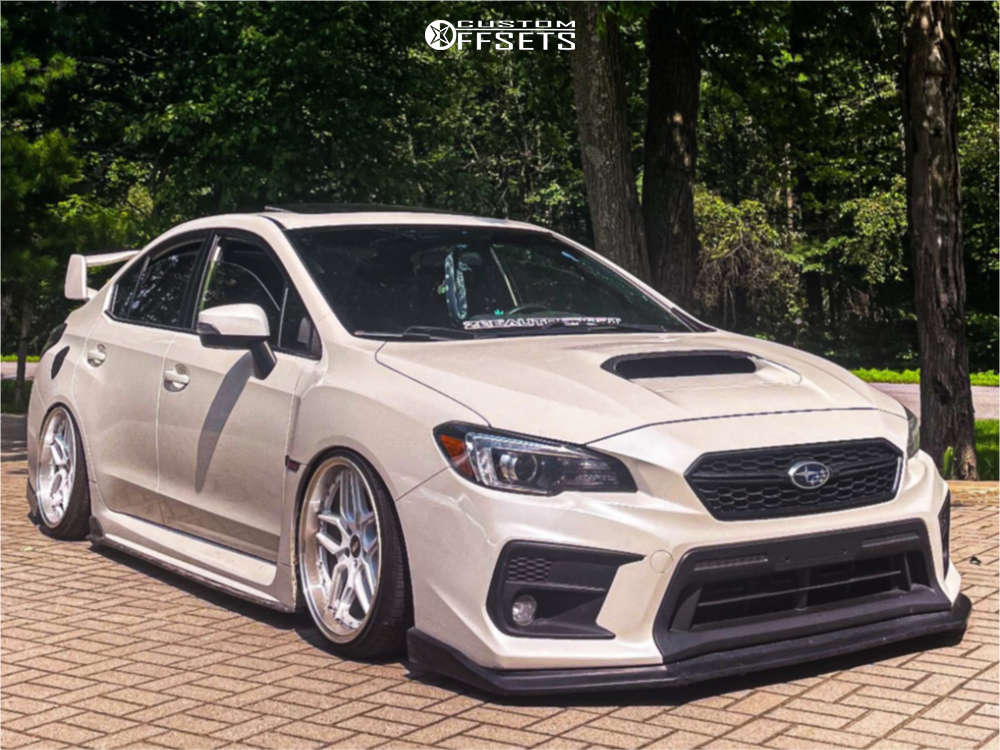 s*9様 Ultimate Ears 5EB (IE-20XB) WHITE 2025年最新】ultimate ears 5 EBの人気アイテム - メルカリ