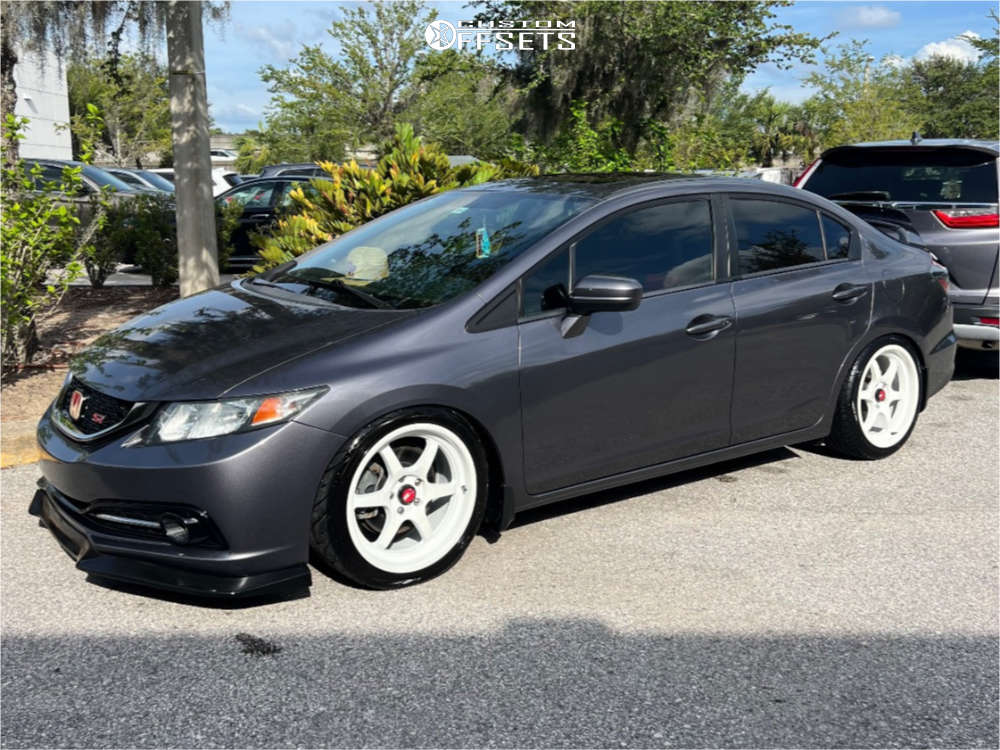 2965993-1-2015-civic-honda-si-