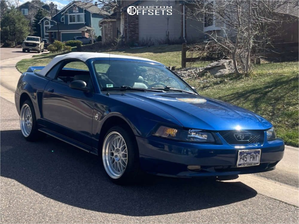 2966380-1-1999-mustang-ford-gt
