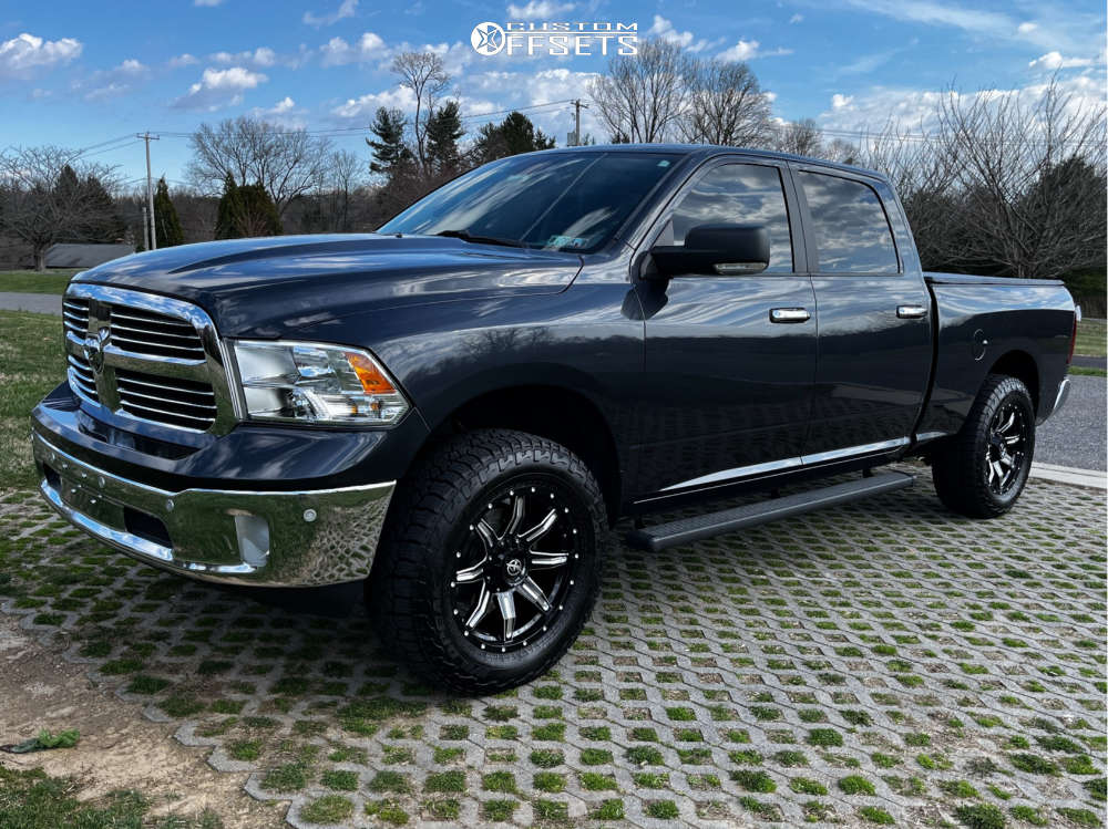 2969339-1-2017-1500-ram-big-