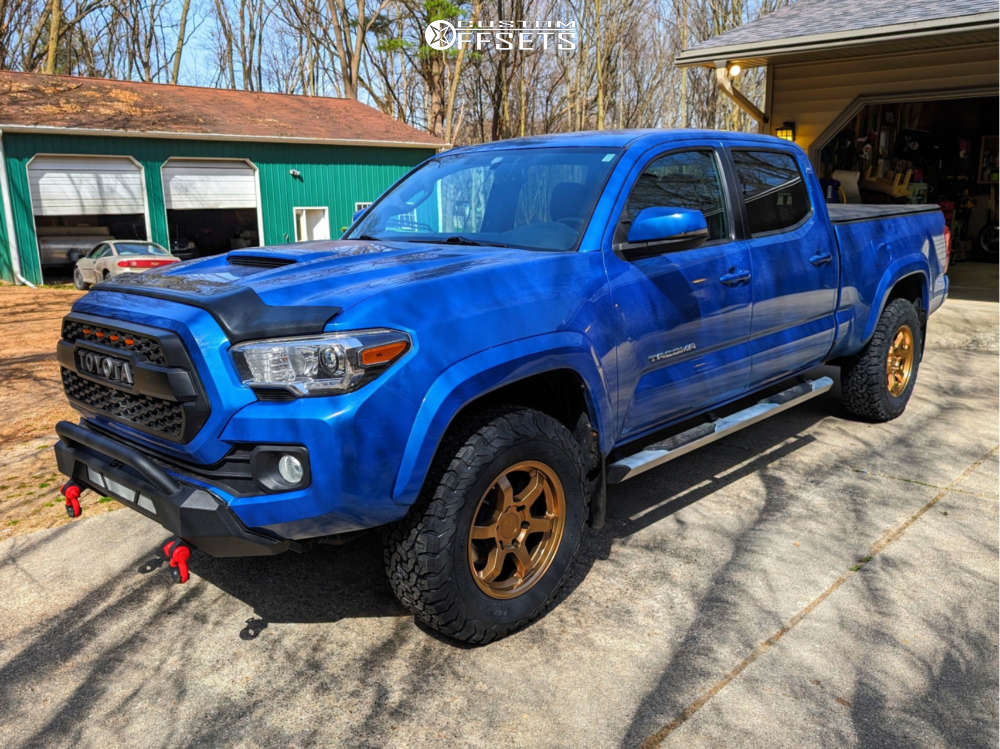 M TI（ゴールド） ヨーヨー M Ti – mowl