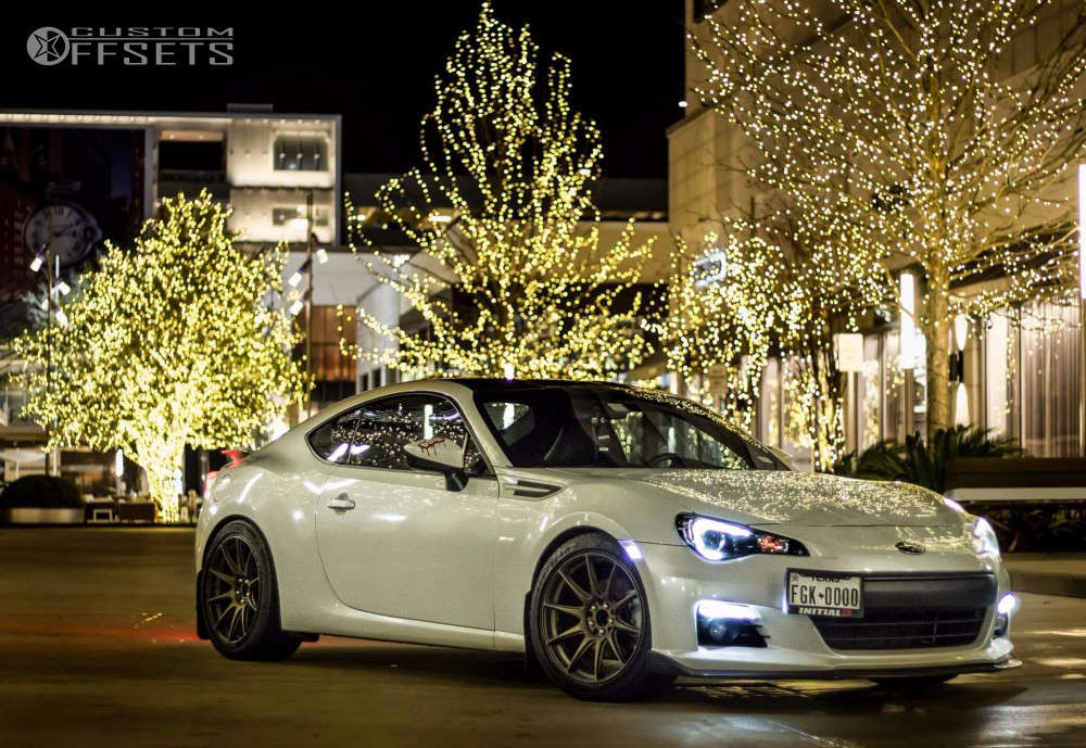 297020-1-2013-brz-subaru-bc-
