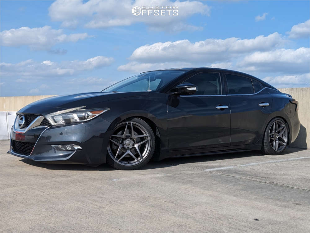 十手　MA857 It's finally here! Kawasaki's serious bike is unbelievable