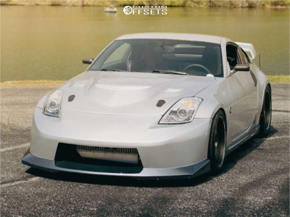 2973696-1-2007-350z-nissan-