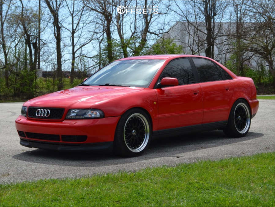 2976097-1-1998-a4-quattro-audi