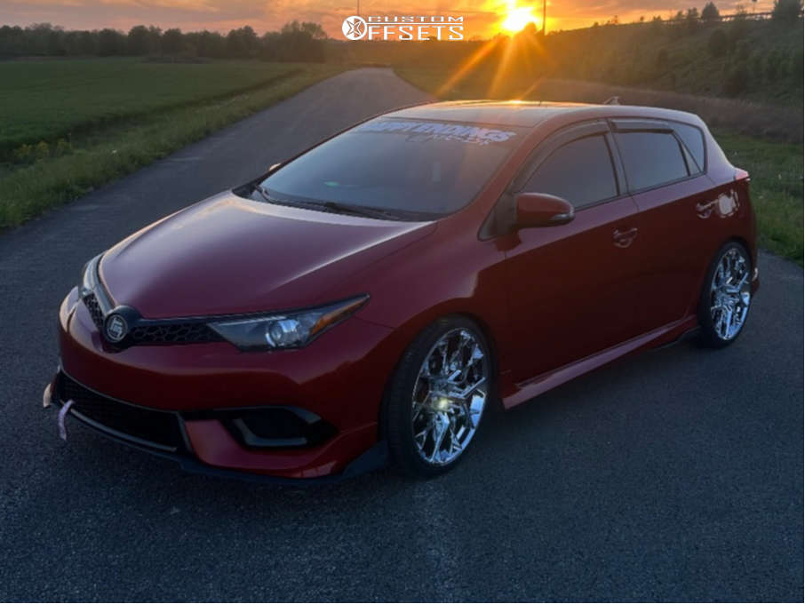 2976728-1-2018-corolla-im-