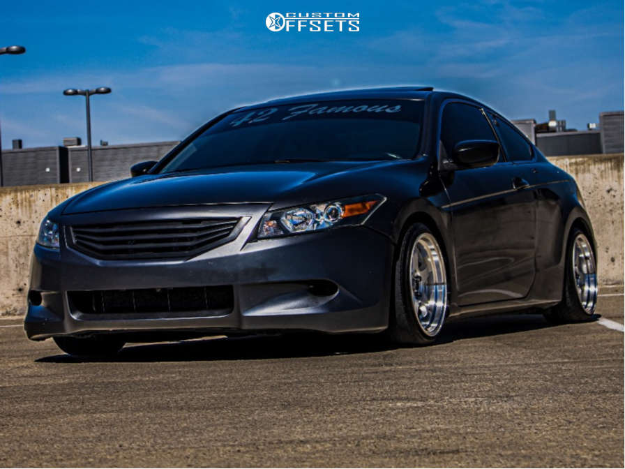 モル Crocs Staple x Crocs Sidewalk Luxe Classic Clog 207917-90H | OVERKILL