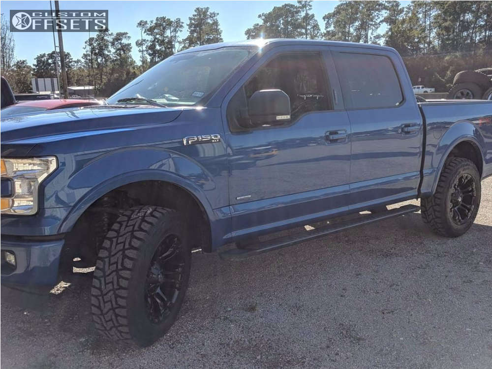297773-1-2017-f-150-ford-rough