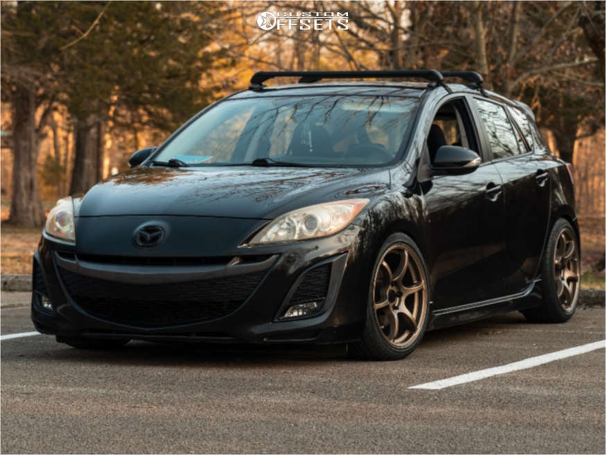 2980051-1-2010-3-sport-mazda-
