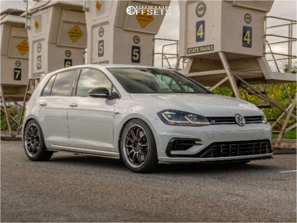 2980257-1-2018-golf-r- 2980257-1-2018-golf-r-