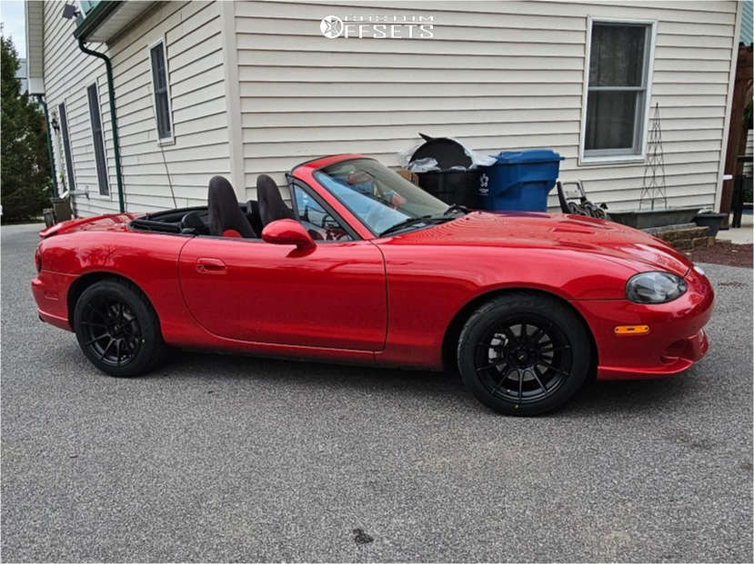 2980360-1-2004-miata-mazda-