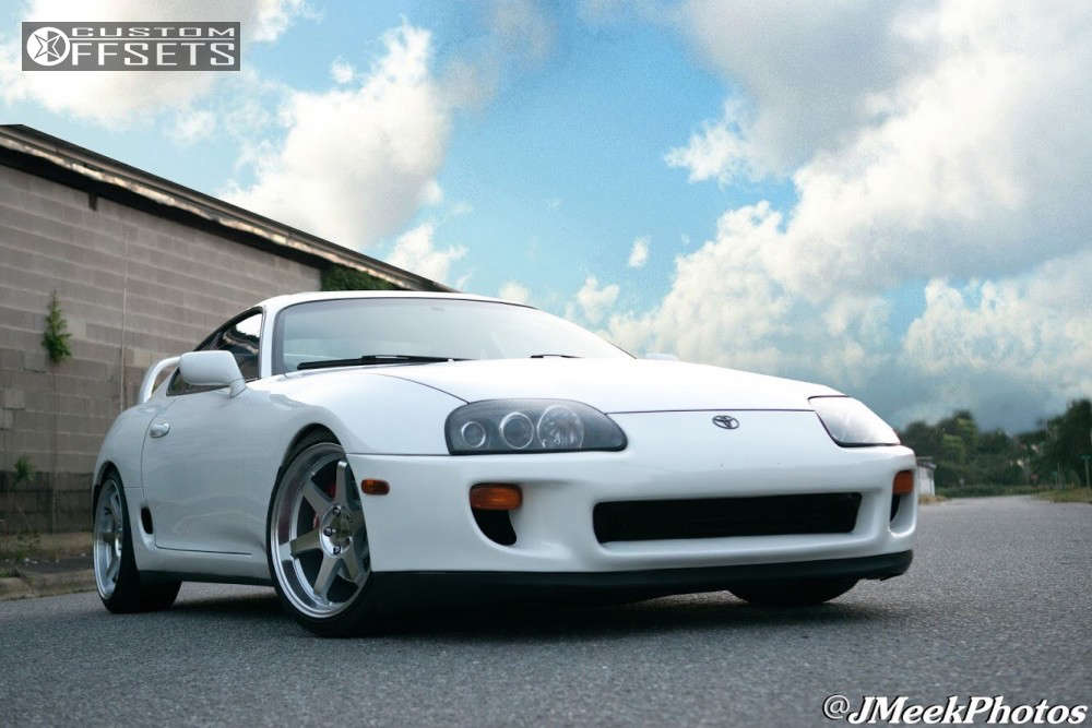 298053-1-1995-supra-toyota-