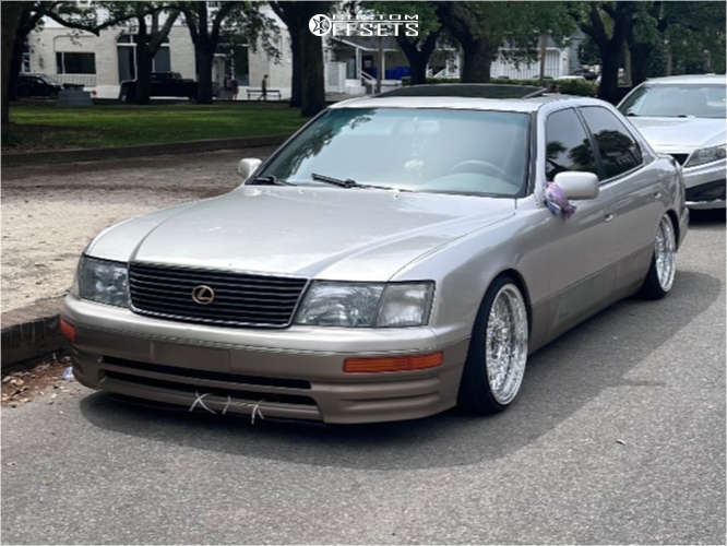 USED】 CUMULUS キュムラス X-LITE400 Custom Cumulus X-Lite 400