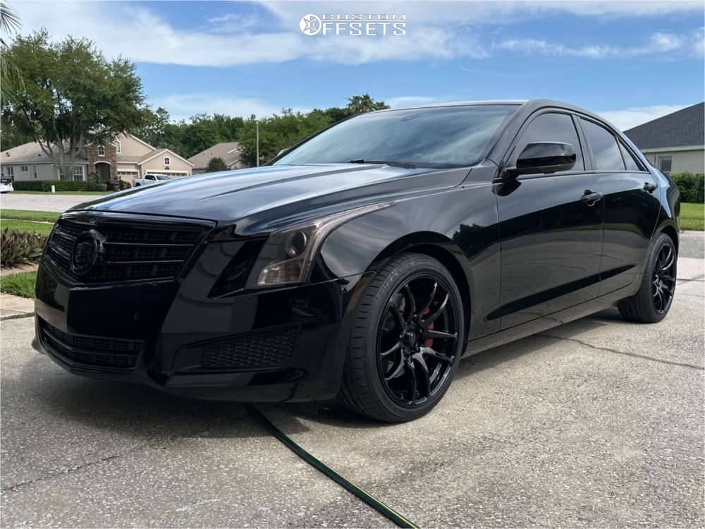 2987467-1-2014-ats-cadillac-