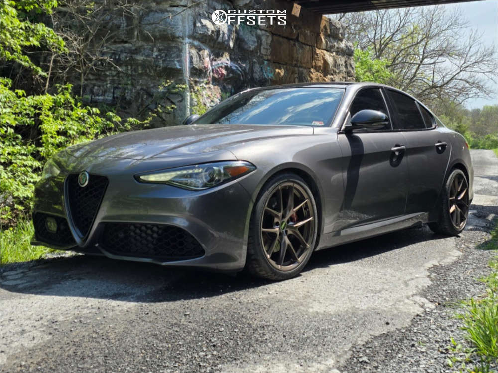 2987637-1-2020-giulia-alfa-