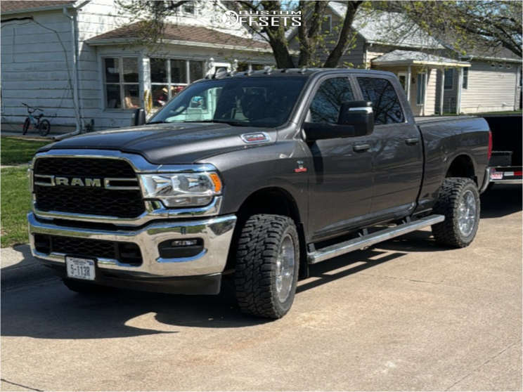 ワイマール様 2987861-1-2023-2500-ram-