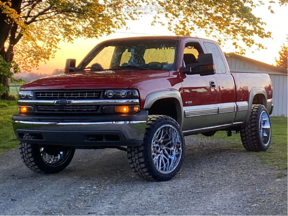 RIOページ 2012 Chevrolet Silverado 1500 4x4 Work Truck 2dr Regular Cab