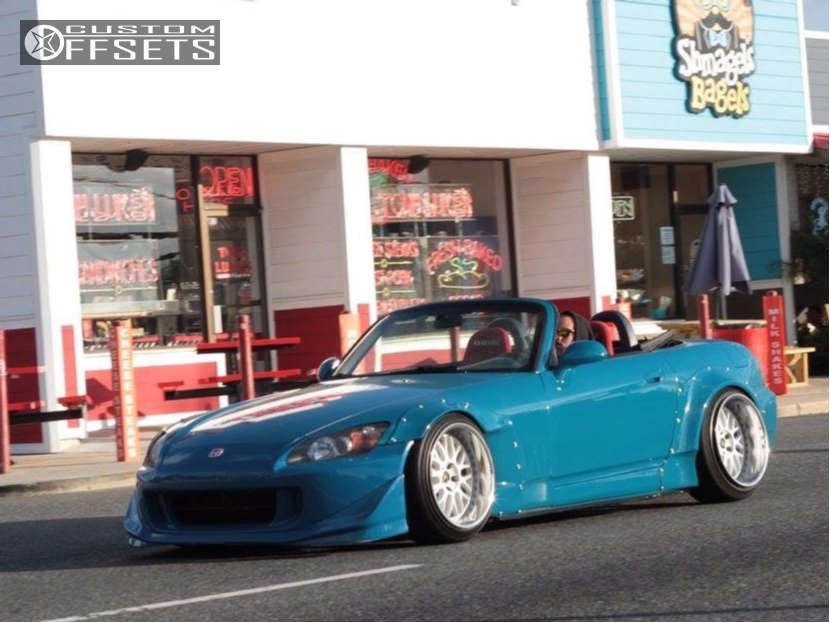 299079-1-2005-s2000-honda-bc-