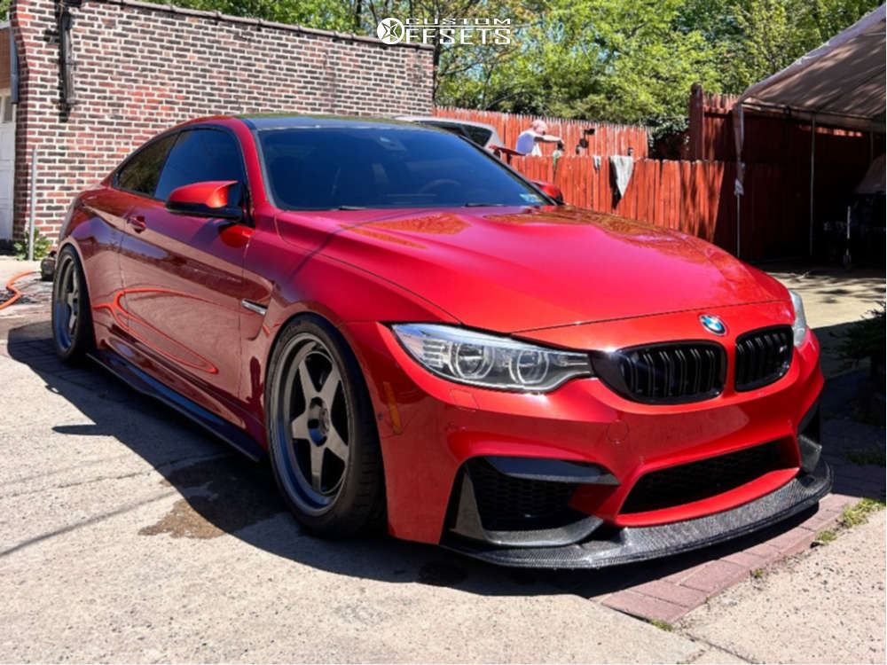 2991220-1-2017-m4-bmw-base-emd