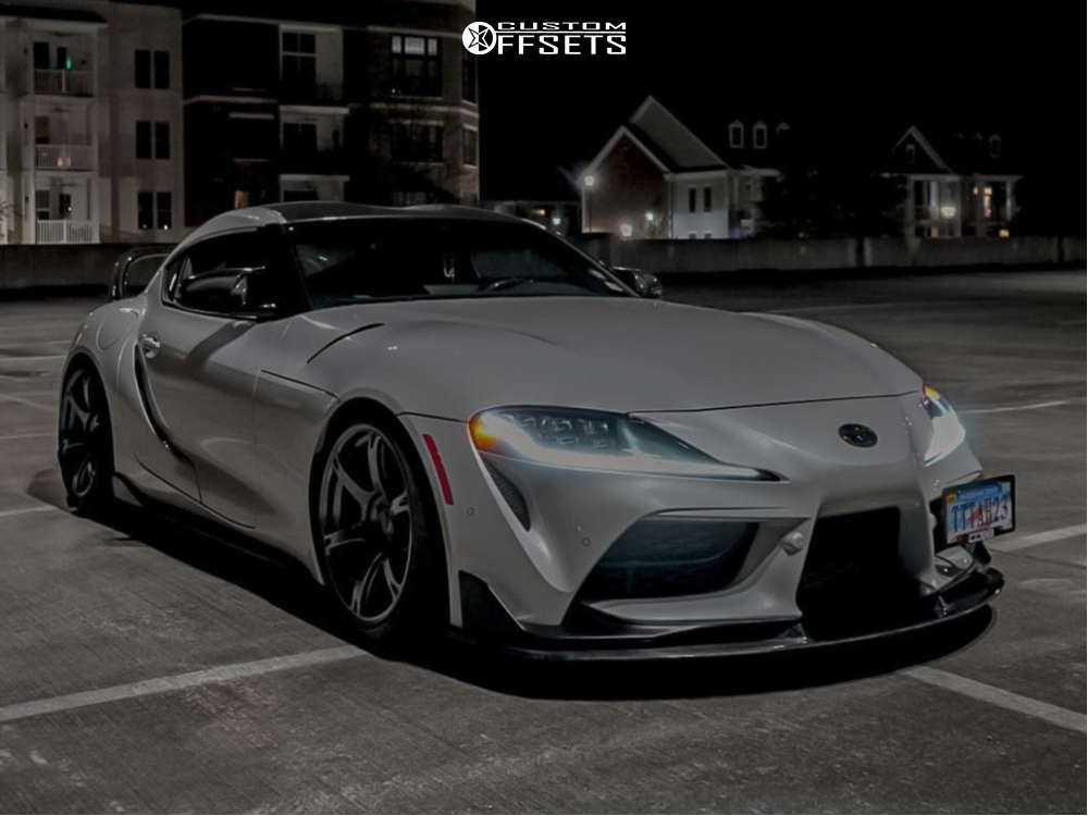 3000430-1-2023-gr-supra-toyota