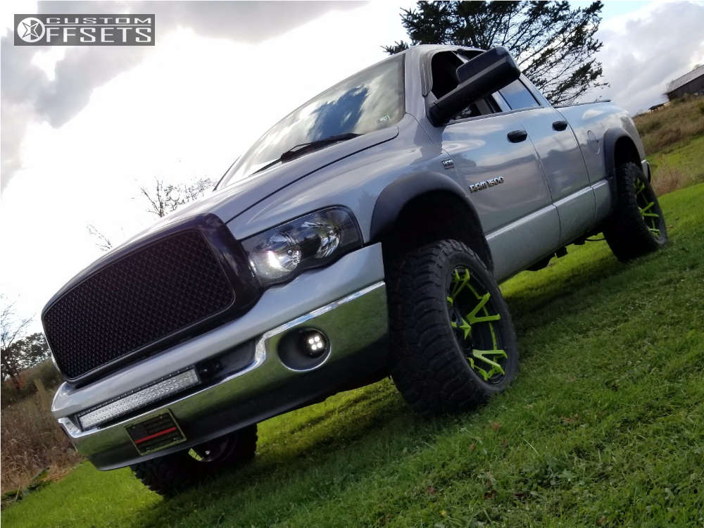 Sitemapcdatahttpswudinf Inetcom2004 Dodge Ram 1500 4wd