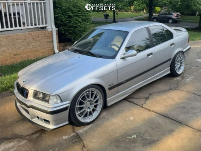 3005708-1-1998-m3-bmw-base-kw-