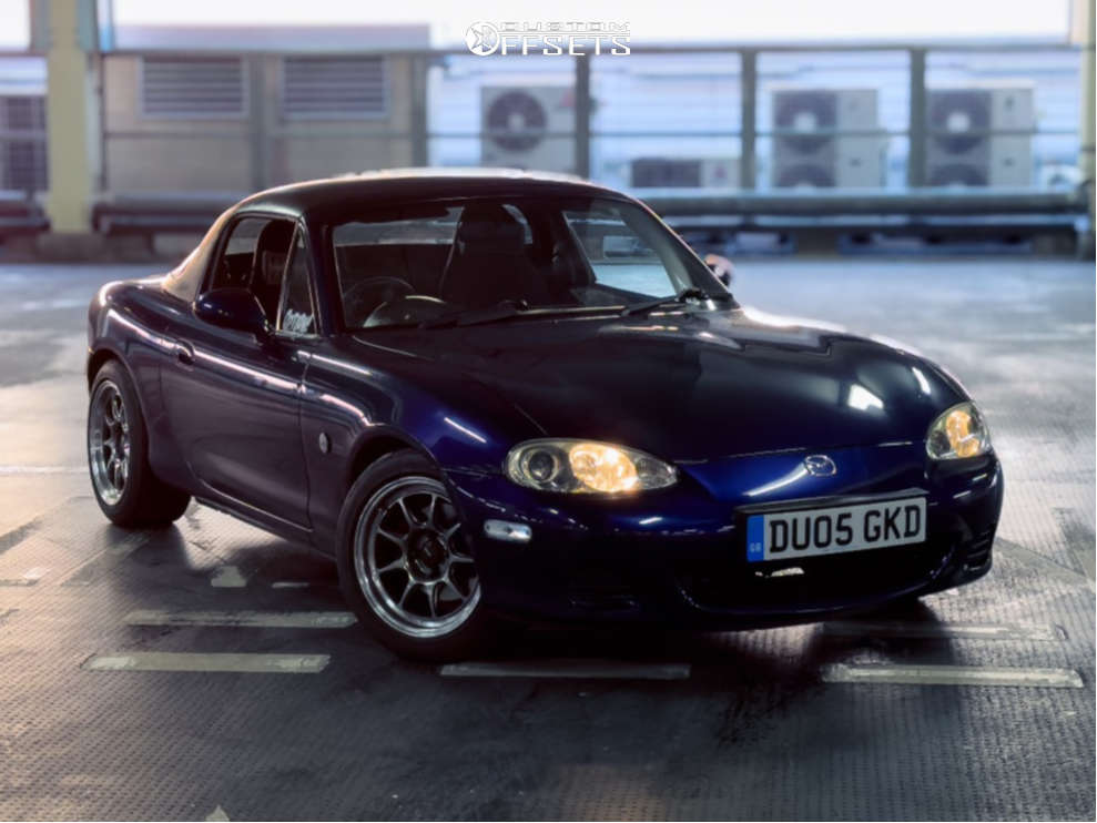 3009754-1-2005-miata-mazda-