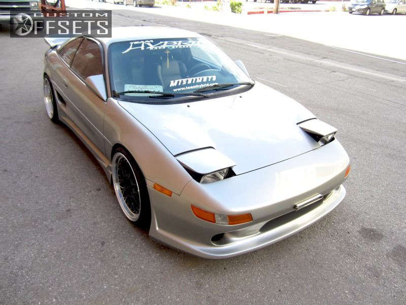 3018-1-1991-mr2-toyota-dropped