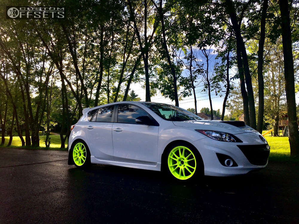 おお様3 2014 2015 2016 2017 2018 MAZDA 3 LEFT SIDE REAR DOOR OEM NEW | eBay