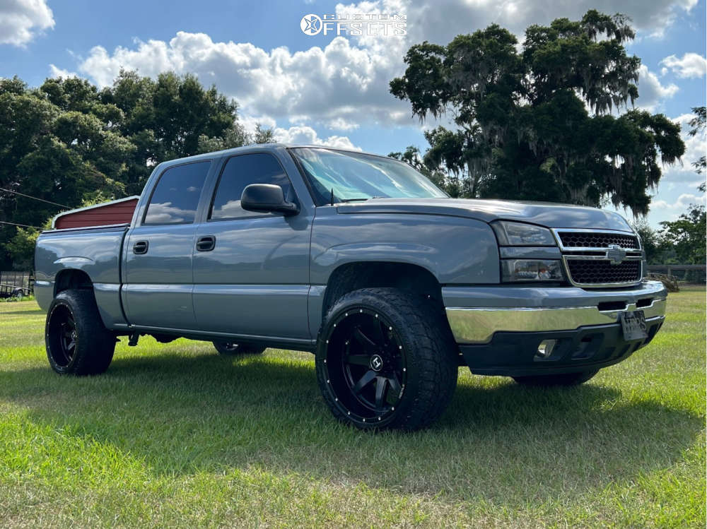 3024409-1-2006-silverado-1500-