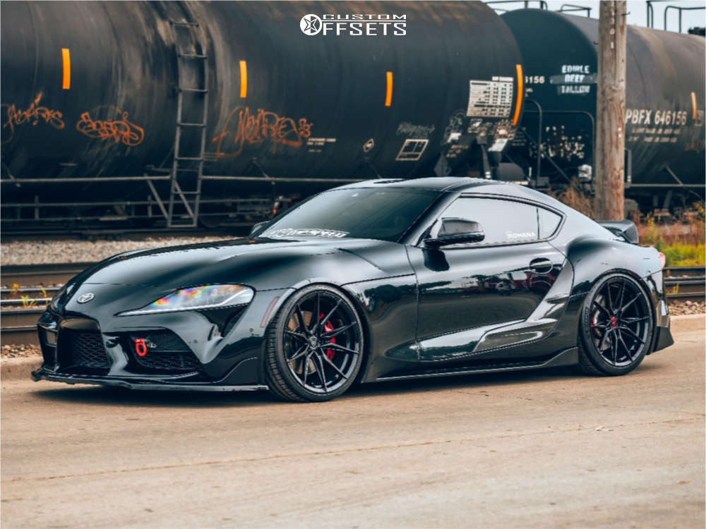 3025207-1-2020-gr-supra-toyota