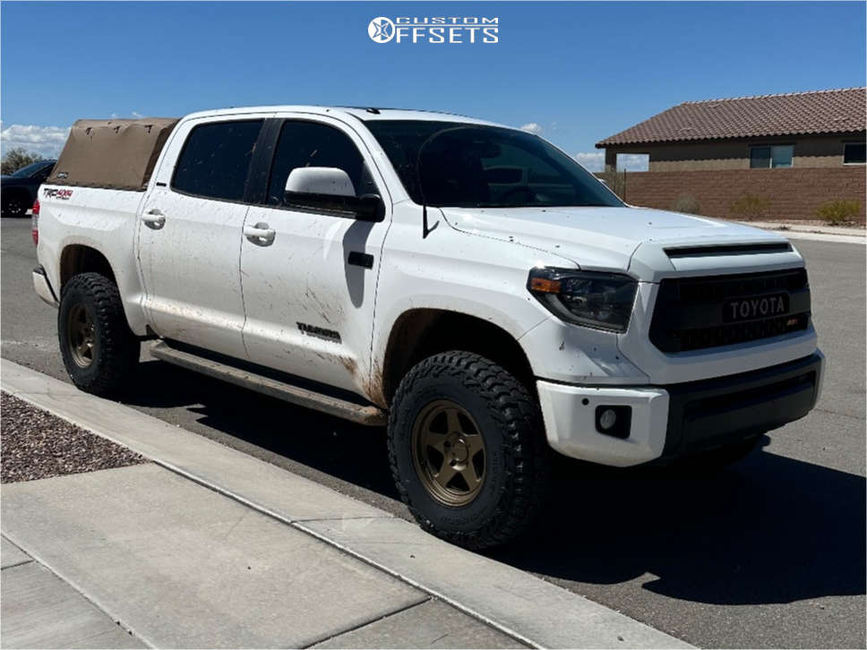 niko KTR×15 ROTEX 42 10 KTR61-15 Coupling 1012 Keyed Steel | eBay