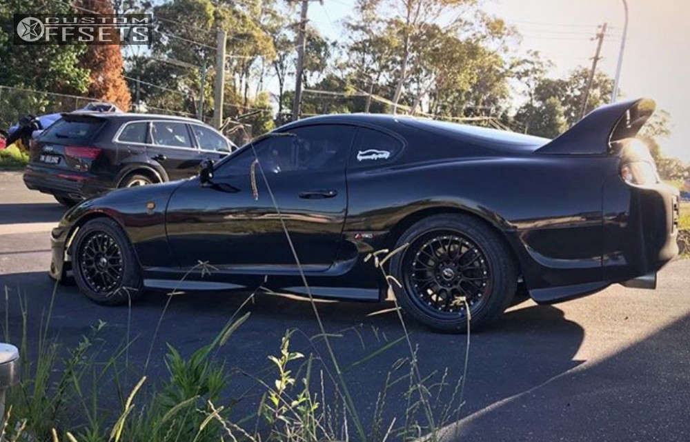 302653-1-1994-supra-toyota-