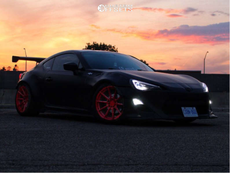 3032331-1-2016-fr-s-scion-base