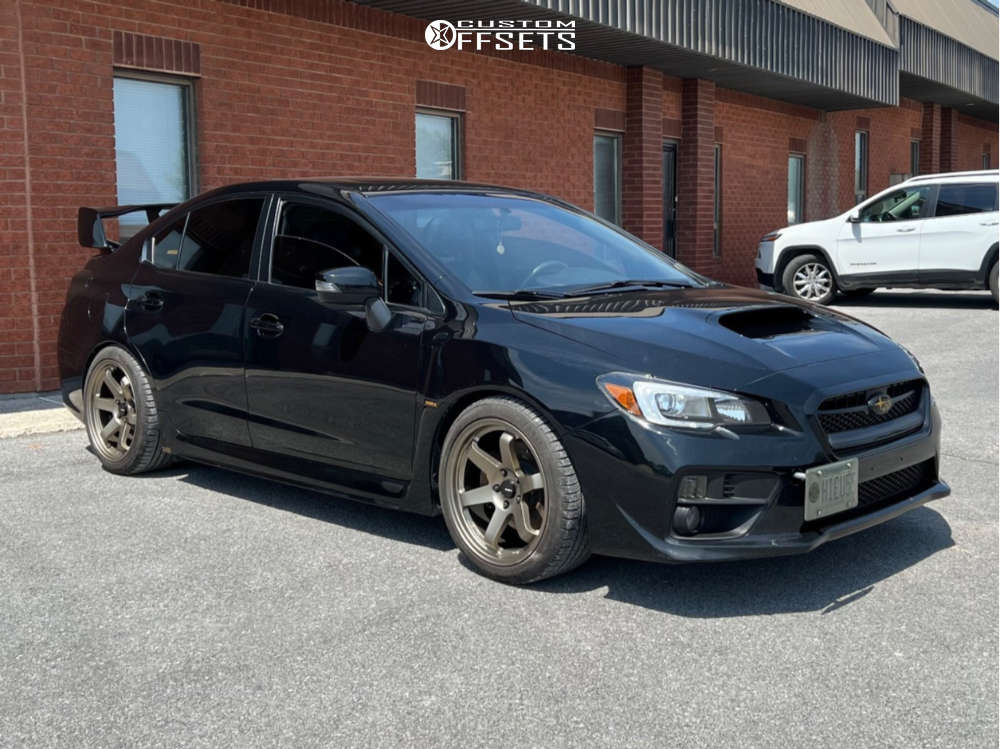 3032481-1-2017-wrx-subaru-