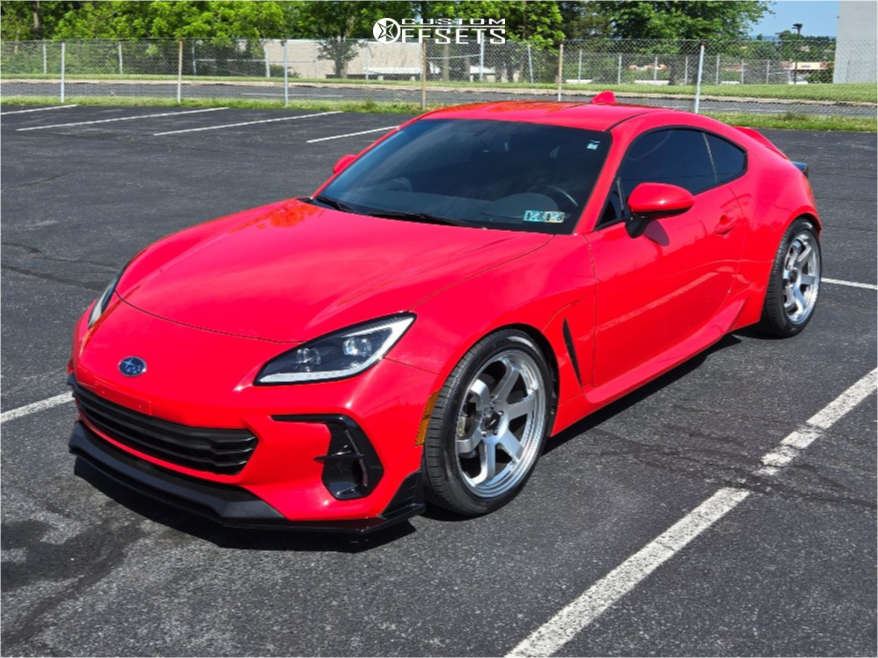 3033545-1-2023-brz-subaru-