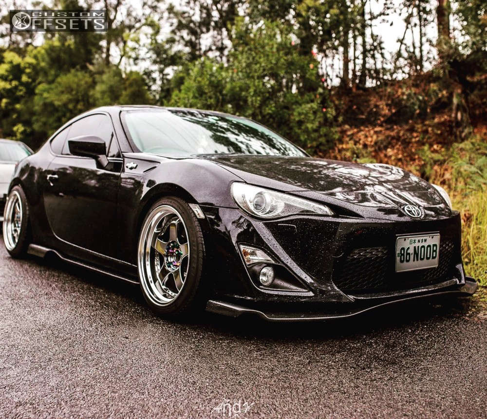 303639-1-2012-86-toyota-bc-