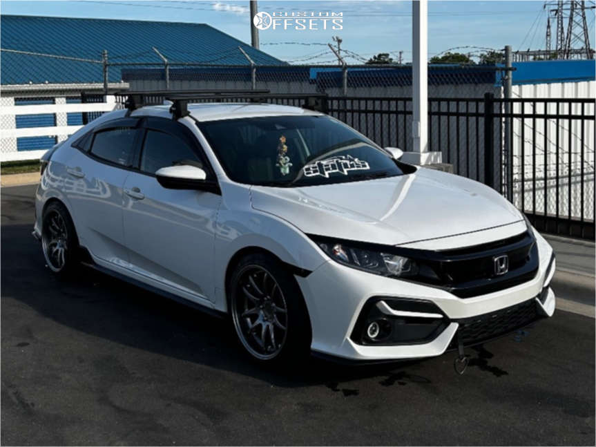 Custom ホワイト ビンディング Custom ホワイト ビンディング Custom ホワイト ビンディング