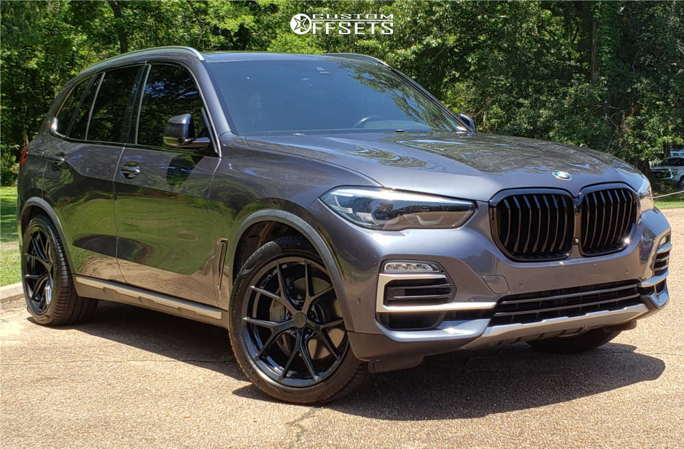 F*0様 49 Enna Werk München Correlar1:2.9 3039326-1-2019-x5-bmw-