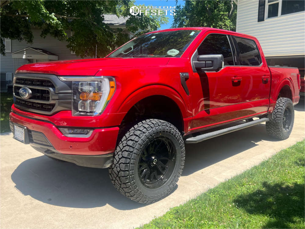 3042602-1-2022-f-150-ford-xlt-