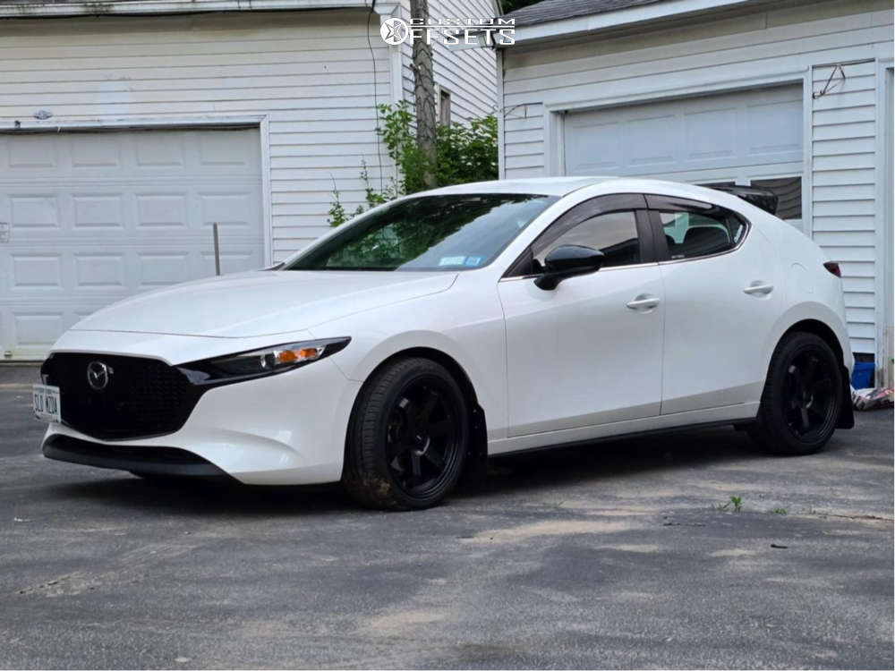 3043306-1-2021-3-mazda-25-s-