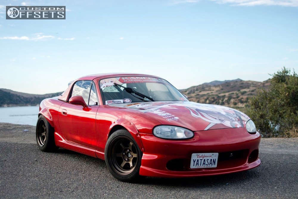 305081-1-2002-mx-5-miata-mazda